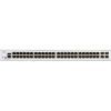 Коммутатор сетевой Cisco C1300-48T-4X изображение 2