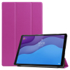 Чехол для планшета BeCover Smart Case Samsung Tab S9 Plus (SM-X810/SM-X816)/S9 FE Plus (SM-X610/SM-X616) 12.4" Purple (710373) изображение 2