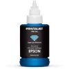 Чорнило Printalist Epson 140г Light Cyan (PL-INK-EPSON-LC) зображення 2