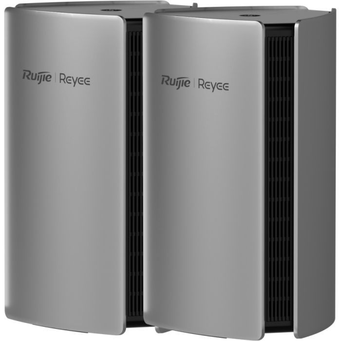 Маршрутизатор Ruijie Networks RG-M32(2PACK) зображення 2