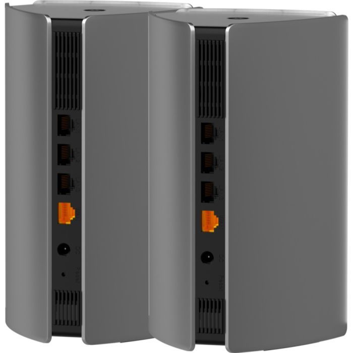 Маршрутизатор Ruijie Networks RG-M32(2PACK) зображення 3