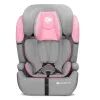 Автокресло Kinderkraft Comfort Up i-Size Pink (KCCOUP02PNK0000) (5902533923144) изображение 2