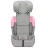 Автокресло Kinderkraft Comfort Up i-Size Pink (KCCOUP02PNK0000) (5902533923144) изображение 6