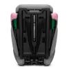 Автокресло Kinderkraft Comfort Up i-Size Pink (KCCOUP02PNK0000) (5902533923144) изображение 7