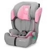 Автокресло Kinderkraft Comfort Up i-Size Pink (KCCOUP02PNK0000) (5902533923144)