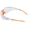 Защитные очки Sigma Hunter anti-scratch, прозрачные (9410661) изображение 2