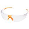 Защитные очки Sigma Hunter anti-scratch, прозрачные (9410661)