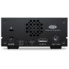 Внешний жесткий диск 3.5" 20TB LaCie (STHS20000800) изображение 7
