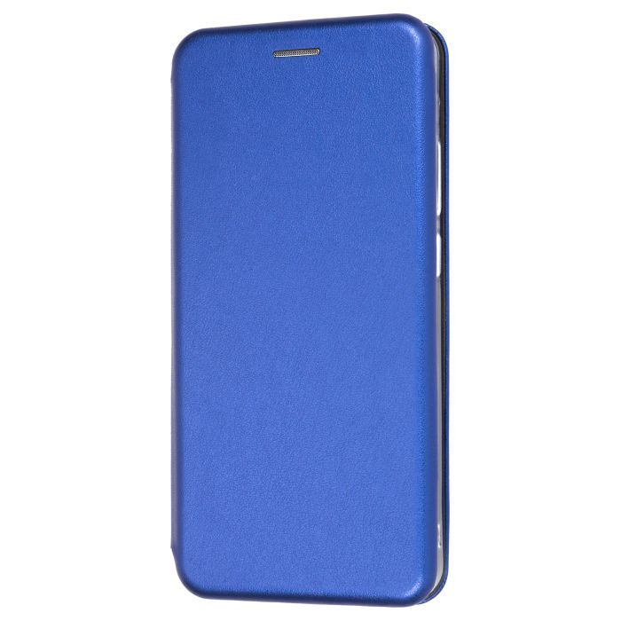 Чехол для мобильного телефона Armorstandart G-Case OPPO A78 4G Black (ARM69674)