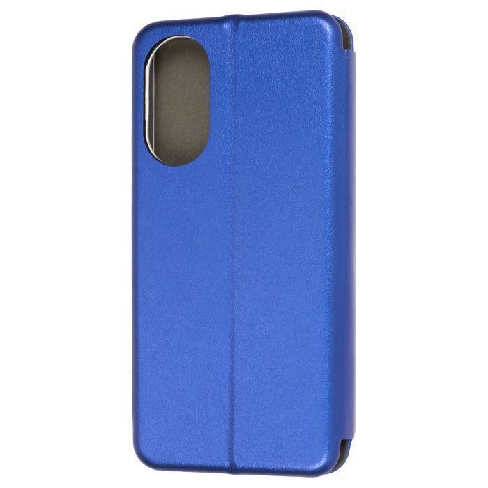 Чехол для мобильного телефона Armorstandart G-Case OPPO A78 4G Black (ARM69674) изображение 2