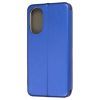 Чехол для мобильного телефона Armorstandart G-Case OPPO A78 4G Blue (ARM69673) изображение 2