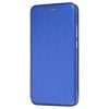 Чехол для мобильного телефона Armorstandart G-Case OPPO A78 4G Blue (ARM69673)