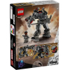 Конструктор LEGO Super Heroes Робот Боевой машины 154 деталей (76277)