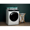 Очиститель для стиральных машин Electrolux Clean & Care 3 в 1 Набор для чистки стиральных и посудомоечных машин (M2GCP600) изображение 8