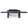 Кнопка выхода Greenvision GV-ВЕ-804S изображение 3