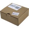 Кнопка выхода Greenvision GV-ВЕ-804S изображение 5