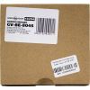 Кнопка выхода Greenvision GV-ВЕ-804S изображение 6