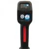 Триммер садовый Makita LXT, 18V+18V, 350мм (без АКБ и ЗУ) (DUR368AZ) изображение 3