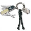 Нож Victorinox Classic SD New York Style (0.6223.E223) изображение 2