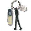 Нож Victorinox Classic SD New York Style (0.6223.E223) изображение 3