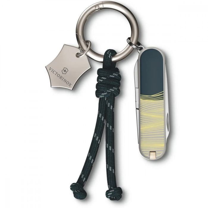Нож Victorinox Classic SD New York Style (0.6223.E223) изображение 4