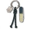 Нож Victorinox Classic SD New York Style (0.6223.E223) изображение 4