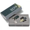 Нож Victorinox Classic SD New York Style (0.6223.E223) изображение 5
