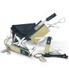 Нож Victorinox Classic SD New York Style (0.6223.E223) изображение 6