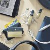 Нож Victorinox Classic SD New York Style (0.6223.E223) изображение 7
