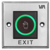 Кнопка выхода VIA VB8686M изображение 3