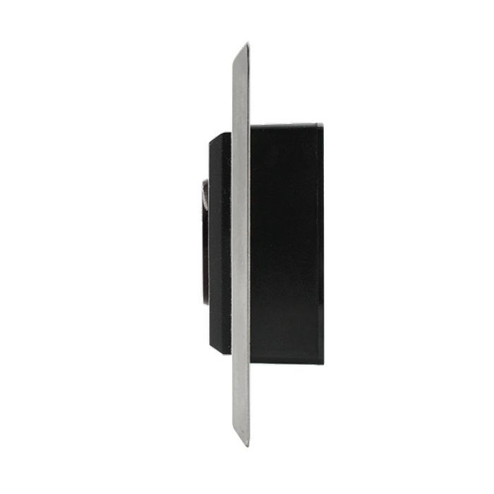 Кнопка виходу VIA VB8686M зображення 4