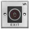 Кнопка выхода VIA VB8686M