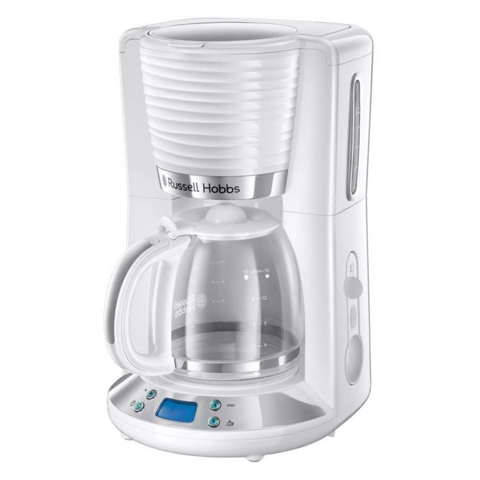 Капельная кофеварка Russell Hobbs 24390-56