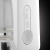Капельная кофеварка Russell Hobbs 24390-56 изображение 3