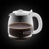 Капельная кофеварка Russell Hobbs 24390-56 изображение 4