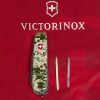 Ніж Victorinox Huntsman Army 91 мм Піксель + Лого (1.3713.3_W3941p) зображення 6