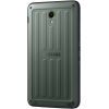 Планшет Samsung Galaxy Tab Active 5 X306B 6/128GB 5G (SM-X306BZGAEUC) изображение 10