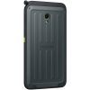 Планшет Samsung Galaxy Tab Active 5 X306B 6/128GB 5G (SM-X306BZGAEUC) изображение 11