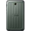 Планшет Samsung Galaxy Tab Active 5 X306B 6/128GB 5G (SM-X306BZGAEUC) изображение 3