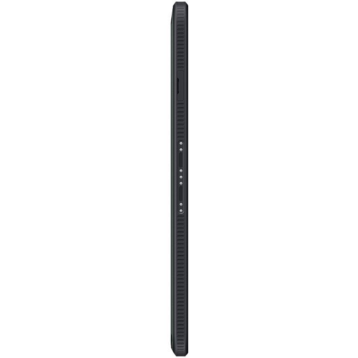 Планшет Samsung Galaxy Tab Active 5 X306B 6/128GB 5G (SM-X306BZGAEUC) изображение 4