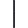 Планшет Samsung Galaxy Tab Active 5 X306B 6/128GB 5G (SM-X306BZGAEUC) изображение 4