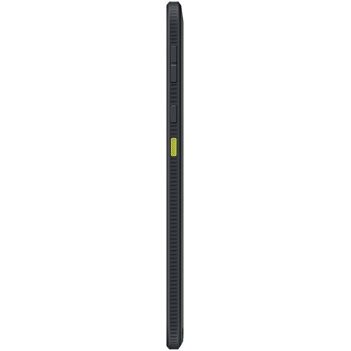 Планшет Samsung Galaxy Tab Active 5 X306B 6/128GB 5G (SM-X306BZGAEUC) изображение 5
