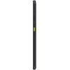 Планшет Samsung Galaxy Tab Active 5 X306B 6/128GB 5G (SM-X306BZGAEUC) изображение 5