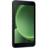 Планшет Samsung Galaxy Tab Active 5 X306B 6/128GB 5G (SM-X306BZGAEUC) изображение 8