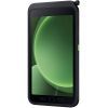 Планшет Samsung Galaxy Tab Active 5 X306B 6/128GB 5G (SM-X306BZGAEUC) изображение 9
