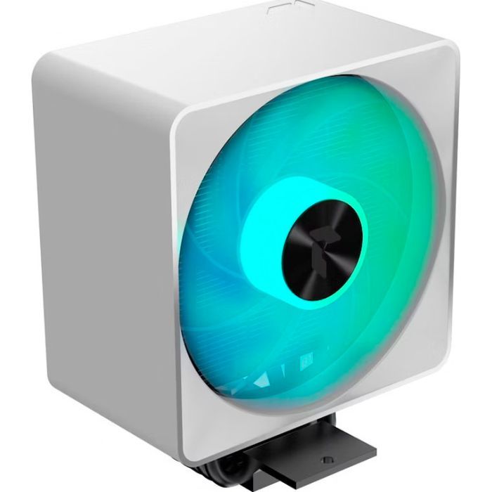 Кулер для процессора APNX AP1 White (APTC-PF30517.21) изображение 3