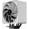 Кулер для процессора APNX AP1 White (APTC-PF30517.21) изображение 4