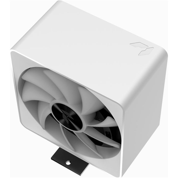 Кулер для процессора APNX AP1 White (APTC-PF30517.21) изображение 5