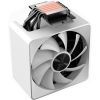 Кулер для процессора APNX AP1 White (APTC-PF30517.21) изображение 6