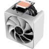 Кулер для процессора APNX AP1 White (APTC-PF30517.21) изображение 7
